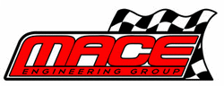 Mace Engineering Group